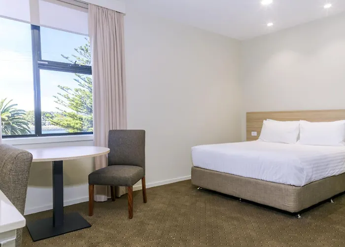 Elimatta Hotel