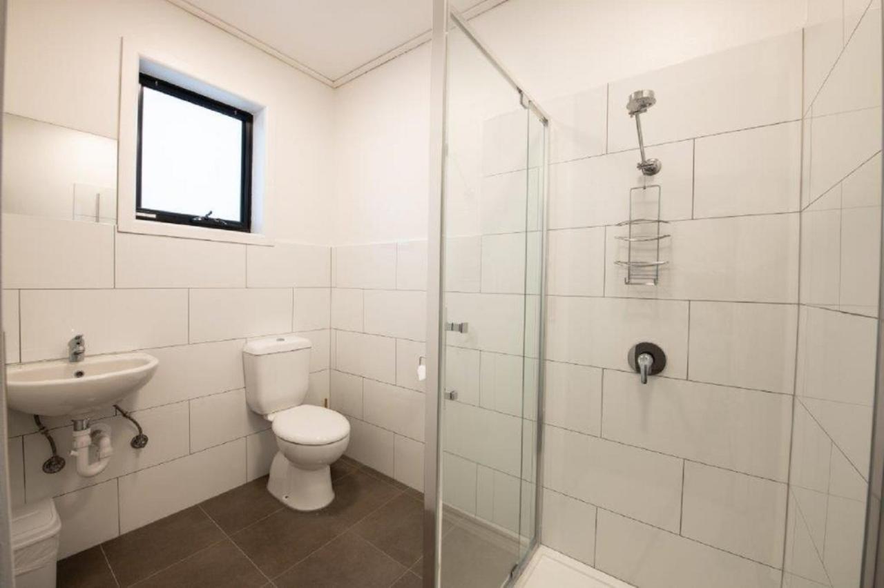 Elimatta Hotel Devonport