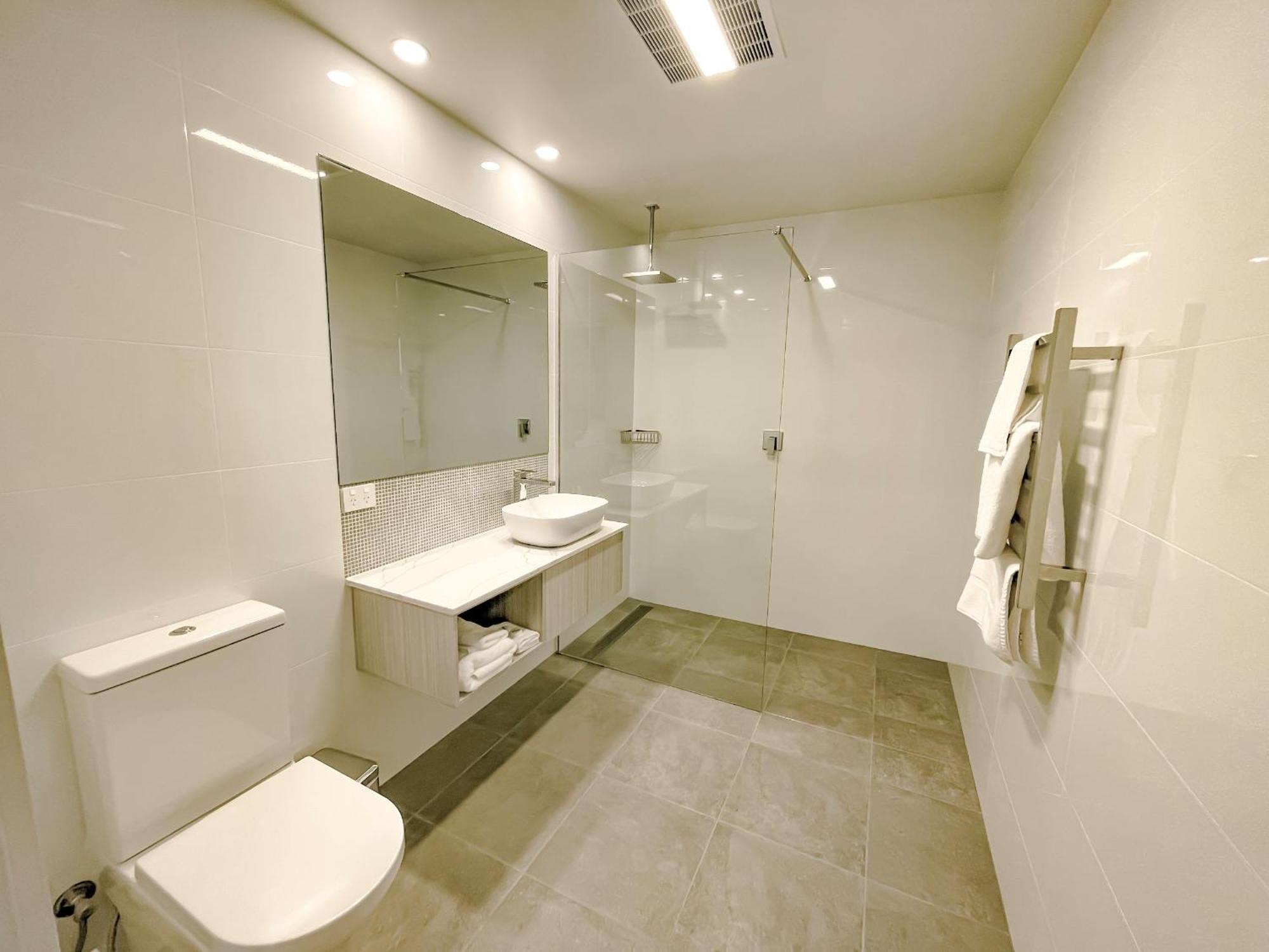 Elimatta Hotel 3* Devonport