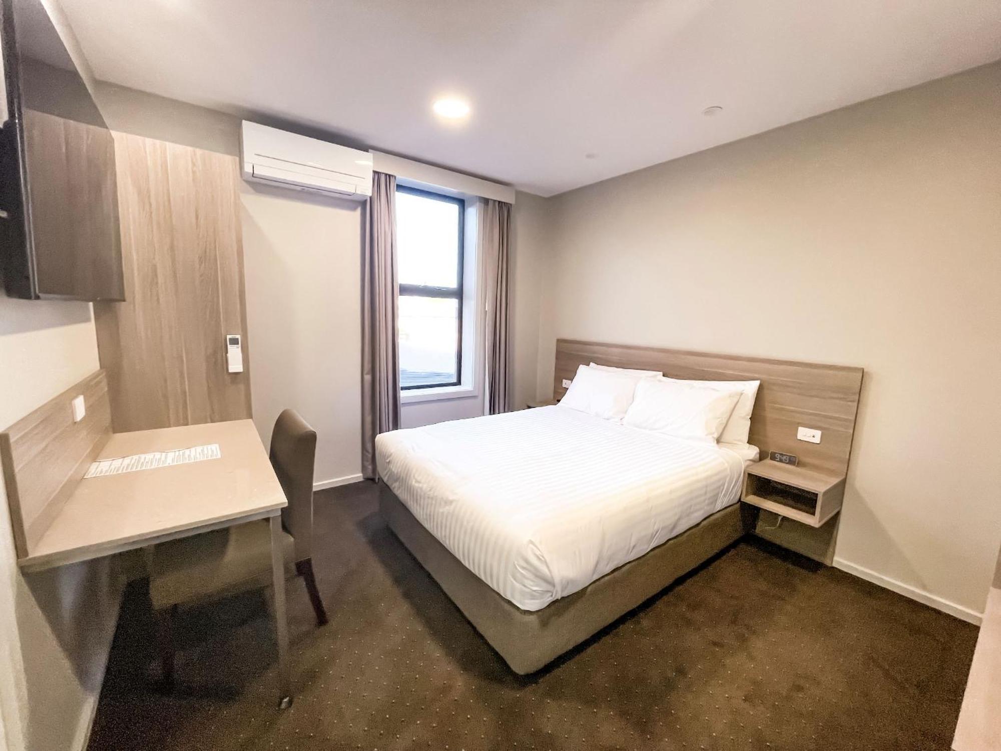 Hotel Elimatta Hotel 3*