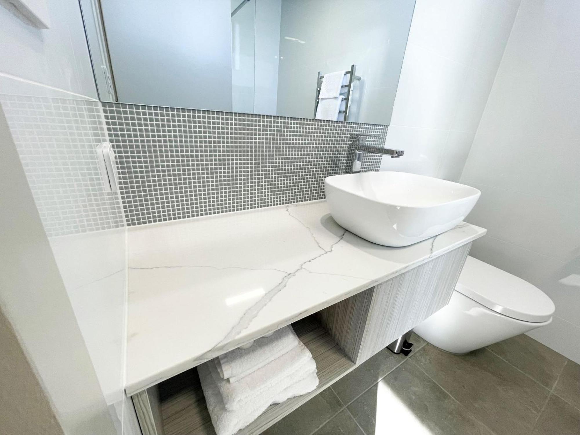 Elimatta Hotel Hotel 3*