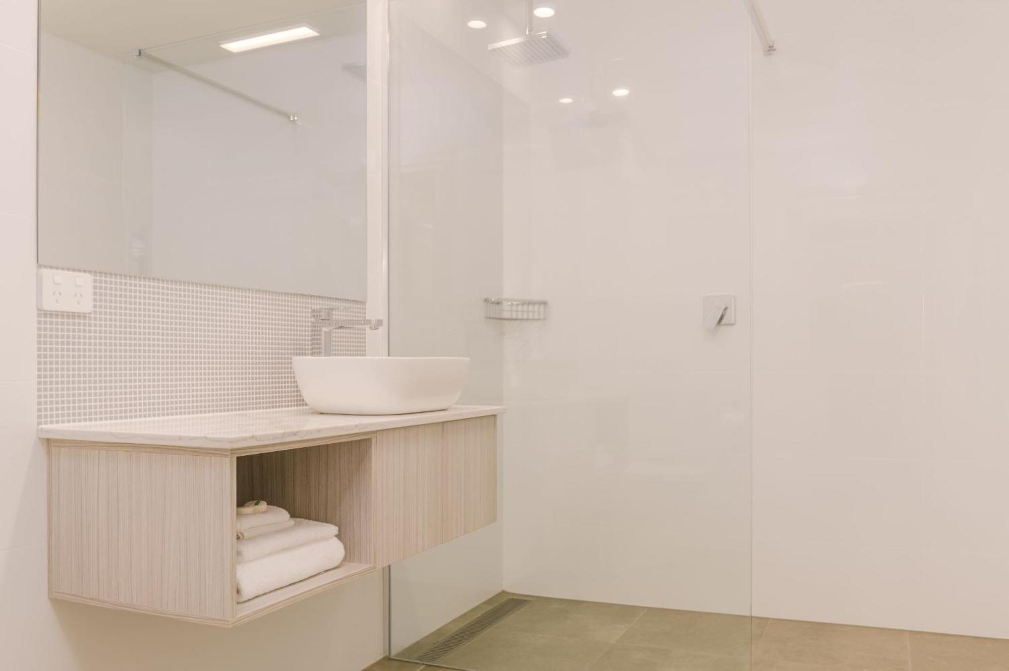 Elimatta Hotel 3*