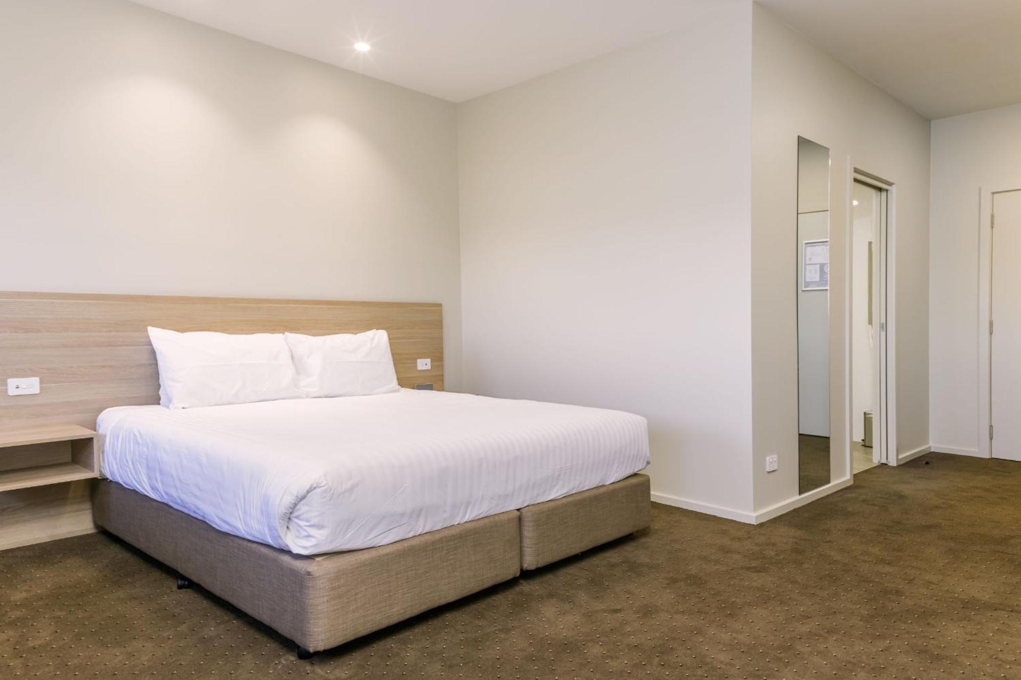 Elimatta Hotel Hotel