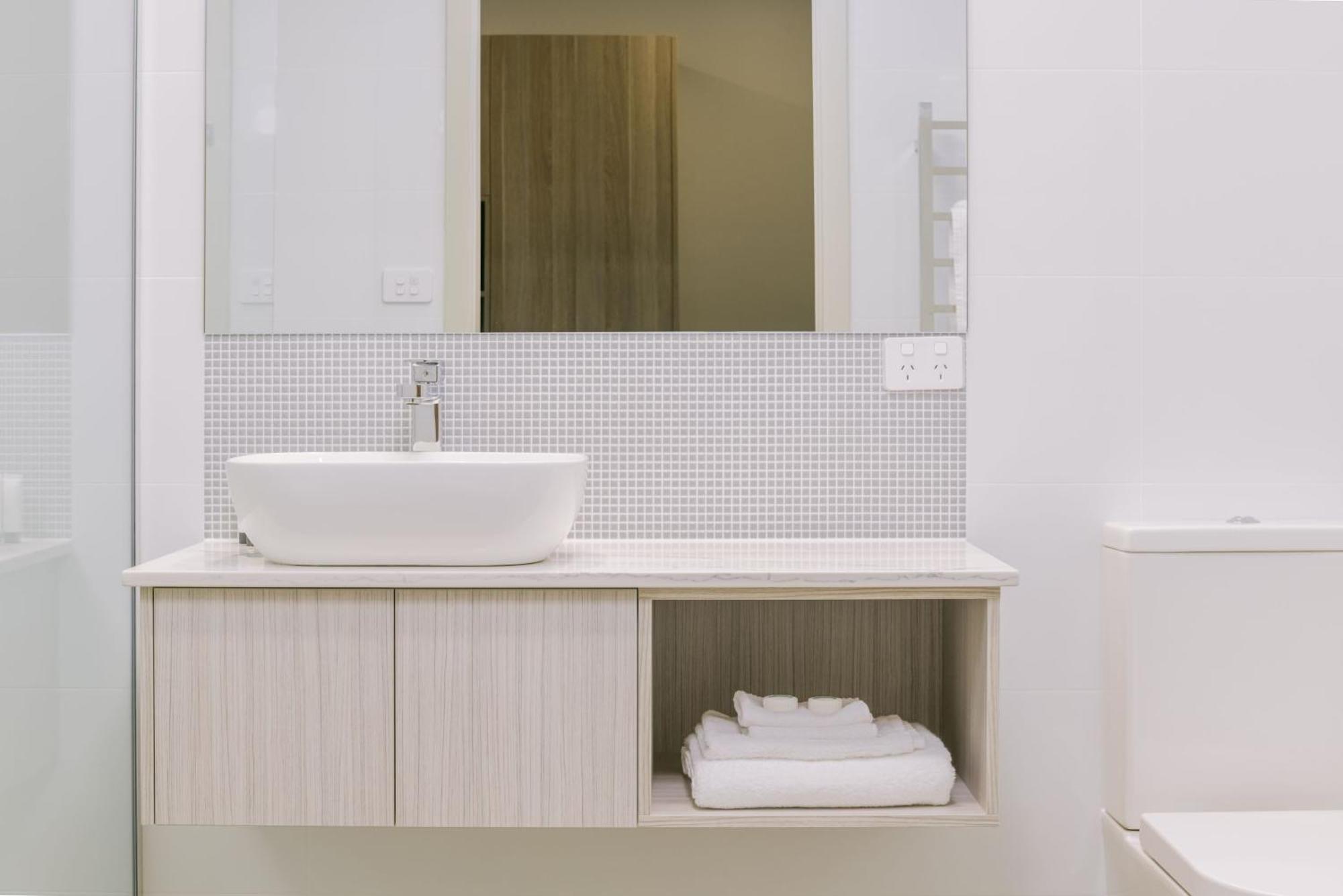 Elimatta Hotel Hotel Devonport