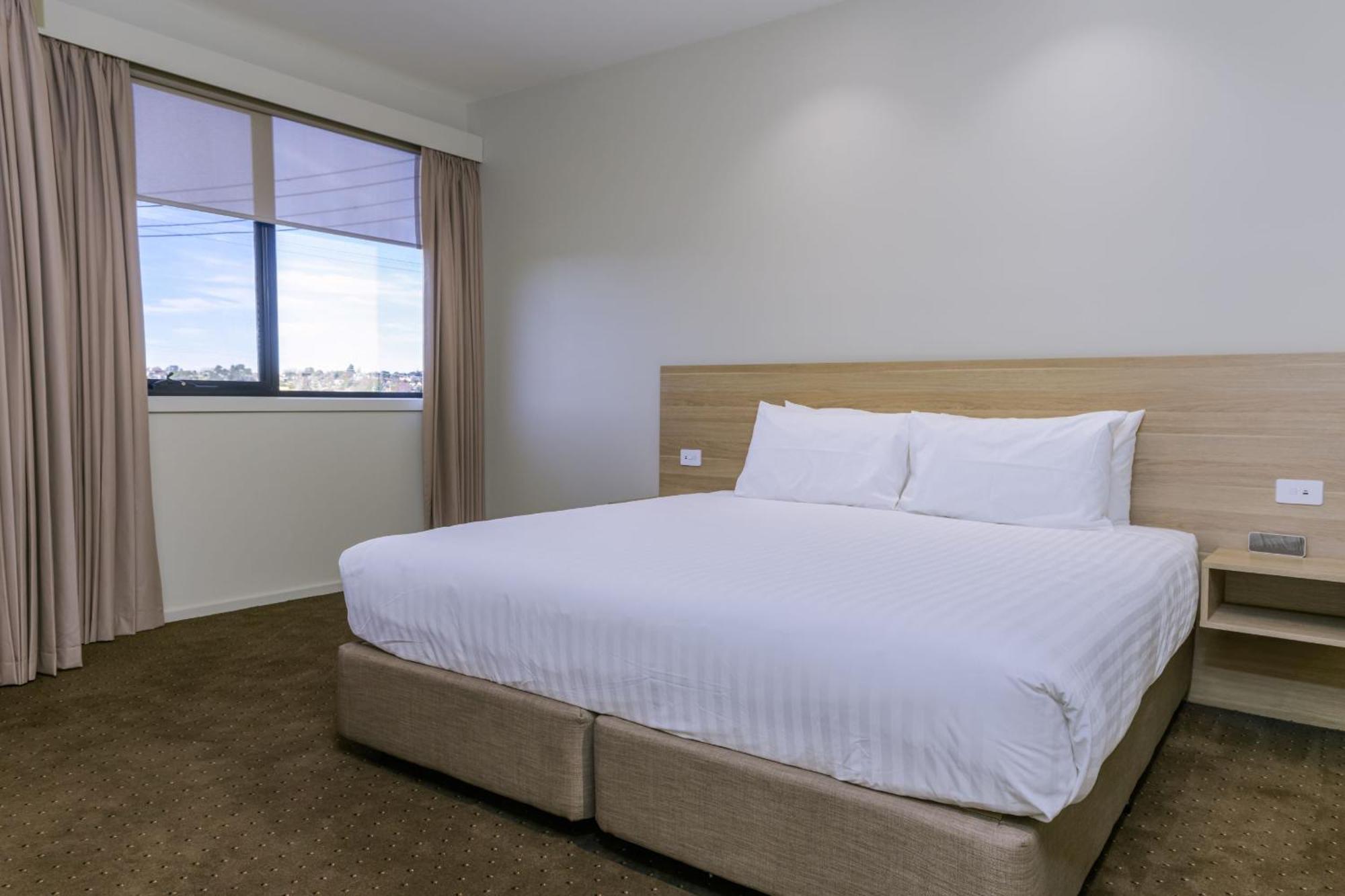 Elimatta Hotel Devonport