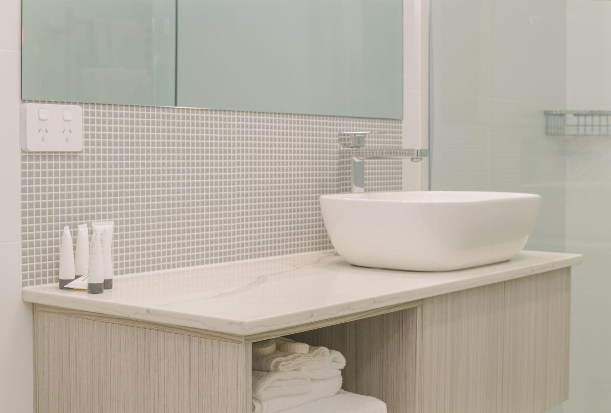 Elimatta Hotel Hotel Devonport