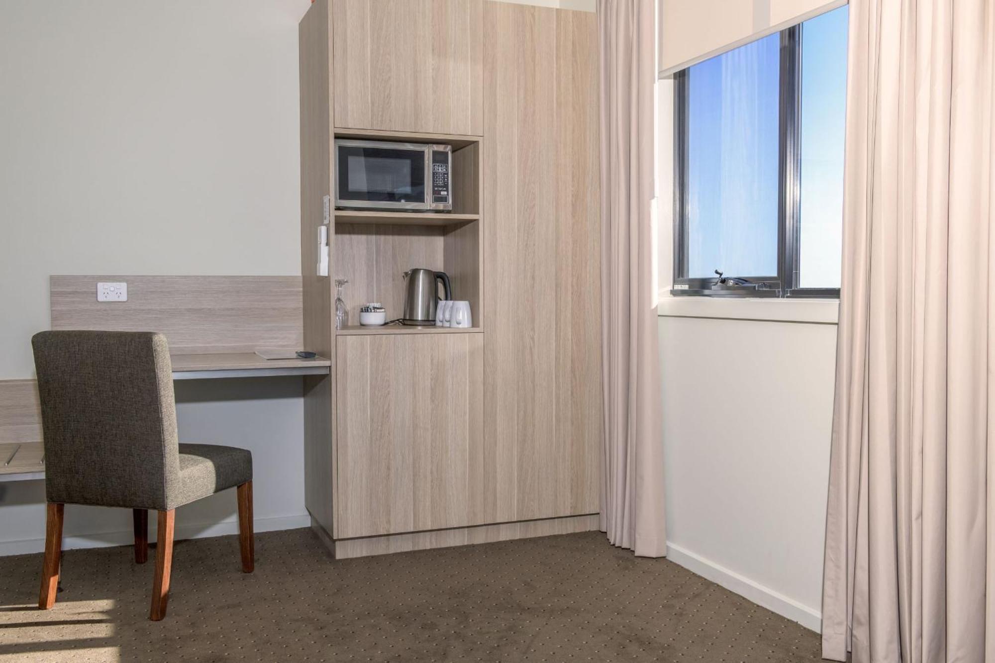 Elimatta Hotel 3* Devonport