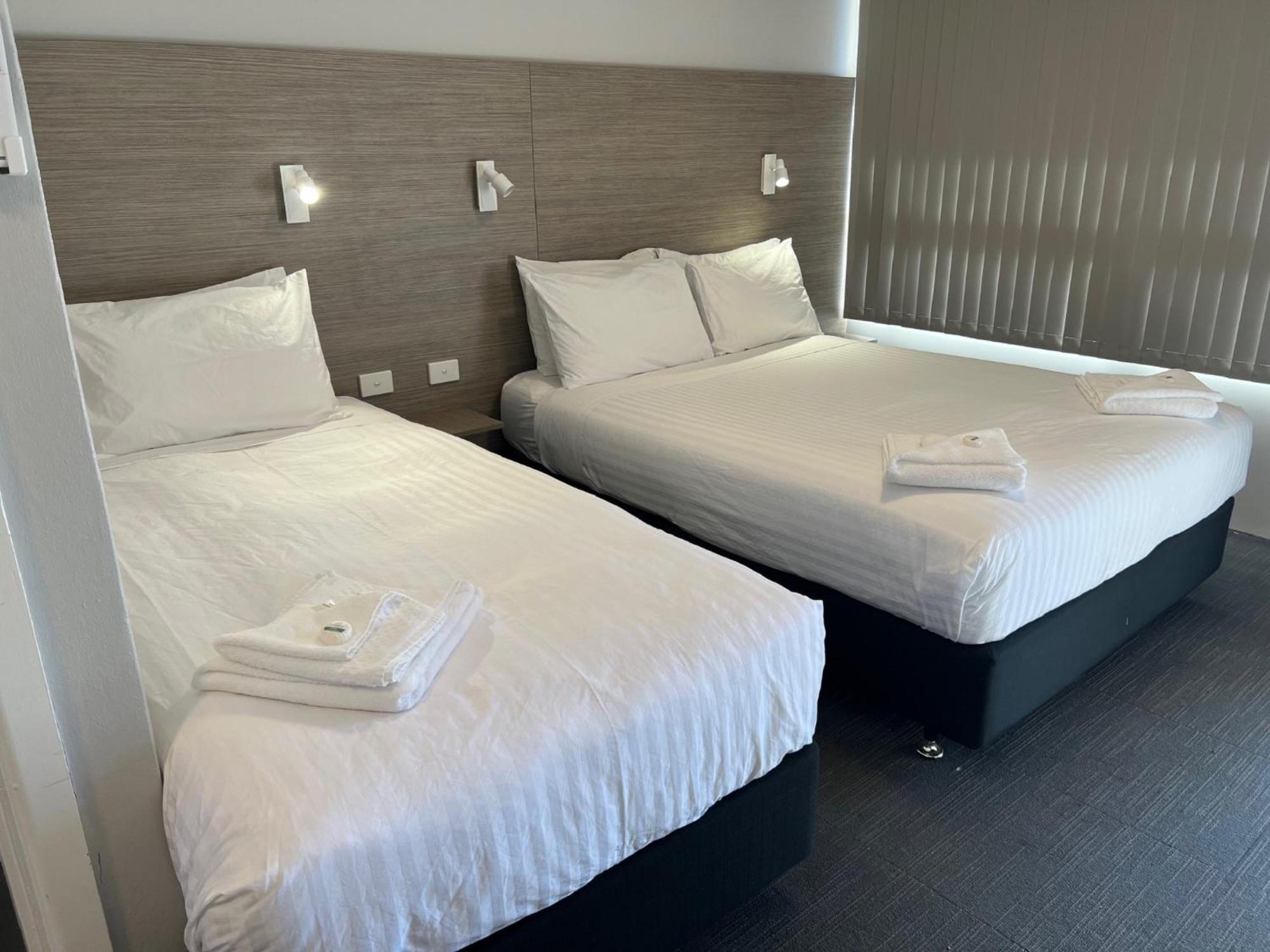 Hotel Elimatta Hotel