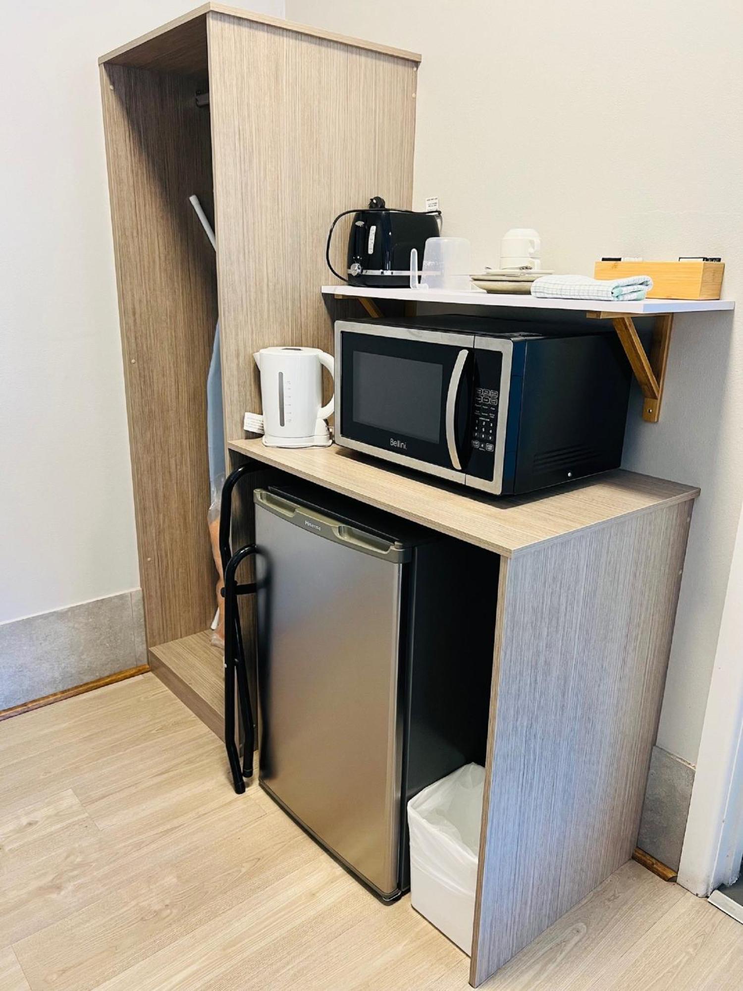 Elimatta Hotel 3*