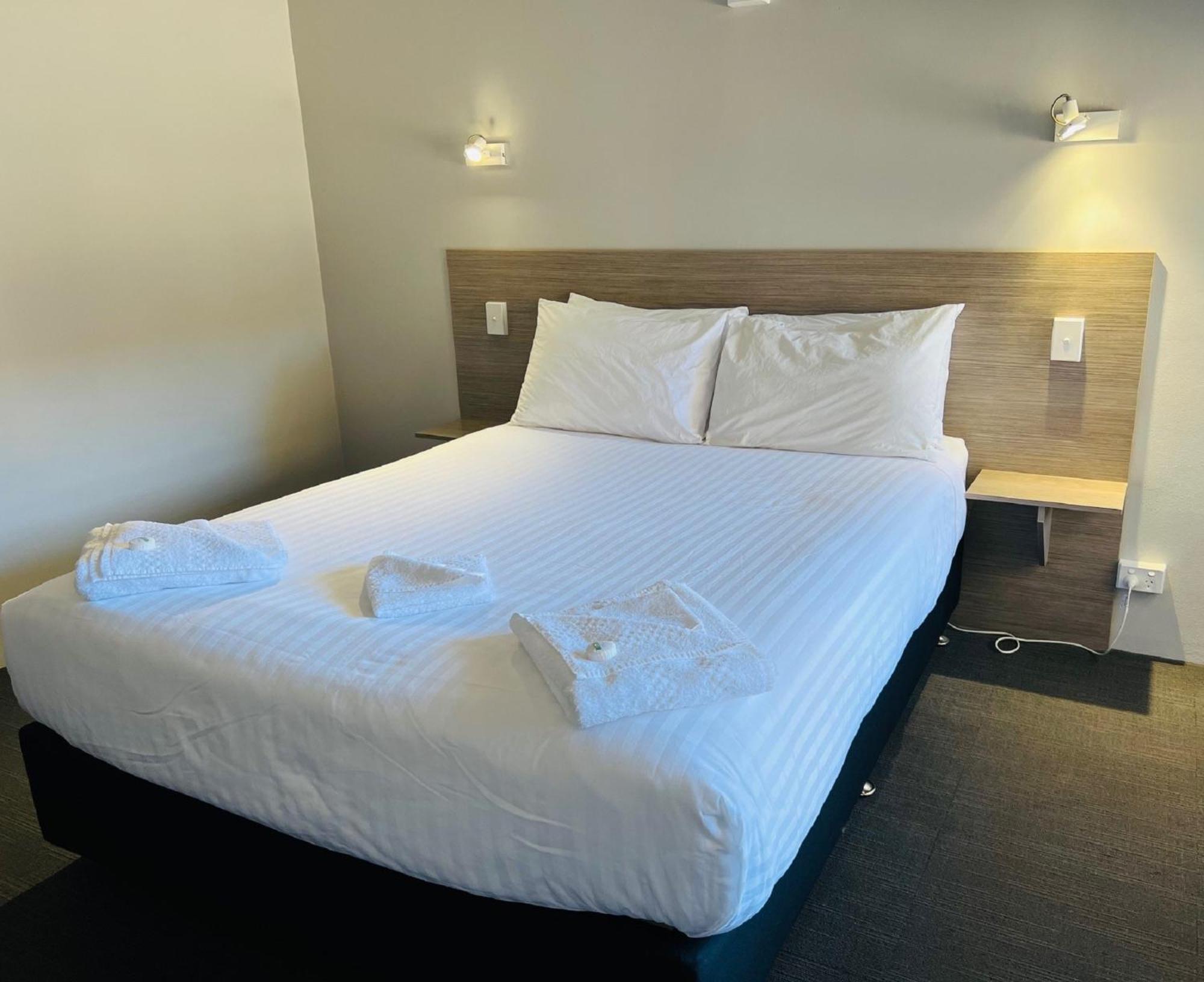 Hotel Elimatta Hotel